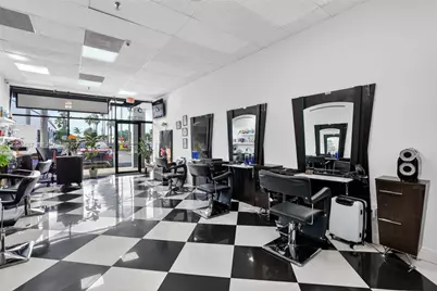 Turnkey Beauty Salon For Sale in Heart Of Kendall, Kendall, FL 33193 - Photo 6