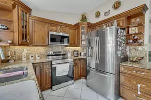 1910 SW 135th Way, Miramar, FL 33027 - Photo 34