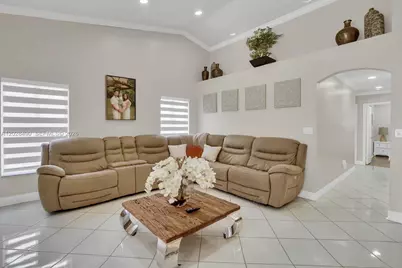 1910 SW 135th Way, Miramar, FL 33027 - Photo 46