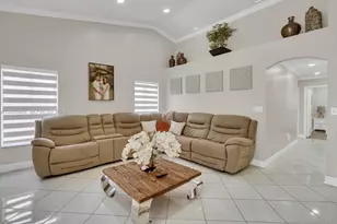 1910 SW 135th Way, Miramar, FL 33027 - Photo 46