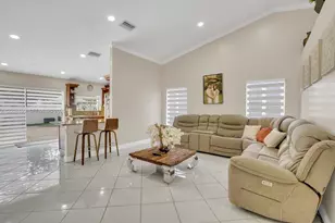 1910 SW 135th Way, Miramar, FL 33027 - Photo 50
