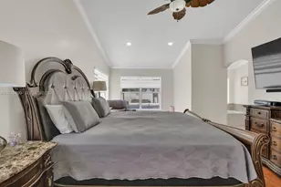 1910 SW 135th Way, Miramar, FL 33027 - Photo 26