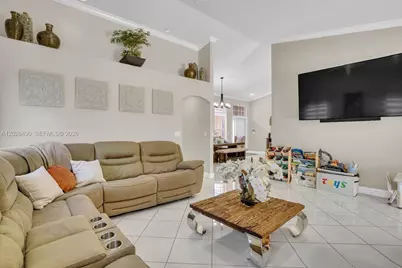 1910 SW 135th Way, Miramar, FL 33027 - Photo 48