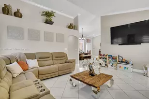 1910 SW 135th Way, Miramar, FL 33027 - Photo 48