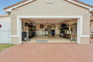 1910 SW 135th Way, Miramar, FL 33027 - Photo 14