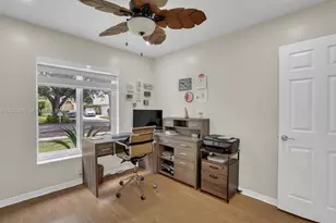 1910 SW 135th Way, Miramar, FL 33027 - Photo 22