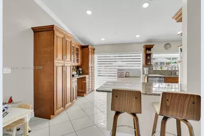 1910 SW 135th Way, Miramar, FL 33027 - Photo 44
