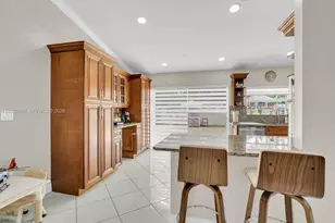 1910 SW 135th Way, Miramar, FL 33027 - Photo 44