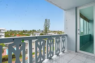 8233 Harding Ave, Miami Beach, FL 33141 - Photo 14