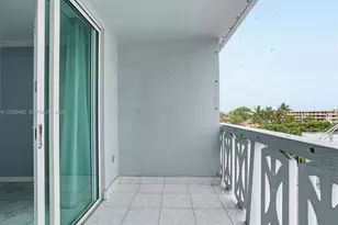 8233 Harding Ave, Miami Beach, FL 33141 - Photo 6