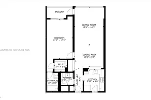 8233 Harding Ave, Miami Beach, FL 33141 - Photo 18