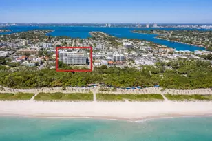 8233 Harding Ave, Miami Beach, FL 33141 - Photo 20