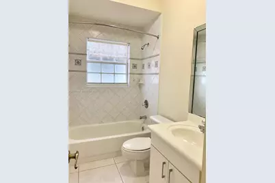 15751 SW 103rd Ln, Miami, FL 33196 - Photo 18