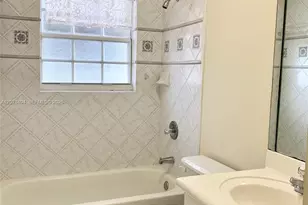 15751 SW 103rd Ln, Miami, FL 33196 - Photo 18