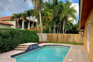 15751 SW 103rd Ln, Miami, FL 33196 - Photo 12