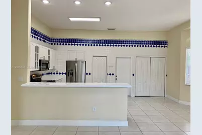 15751 SW 103rd Ln, Miami, FL 33196 - Photo 8