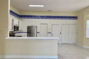 15751 SW 103rd Ln, Miami, FL 33196 - Photo 8