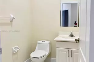 15751 SW 103rd Ln, Miami, FL 33196 - Photo 16
