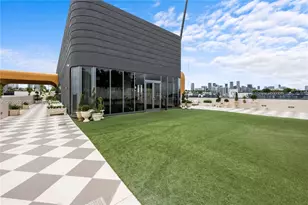 2700 NW 2nd Ave, Miami, FL 33127 - Photo 46