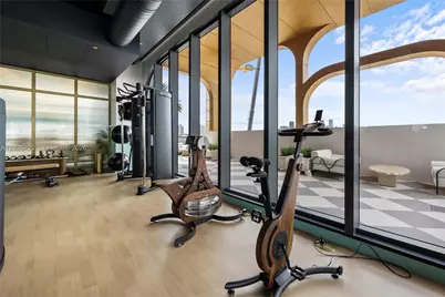2700 NW 2 Ave #711, Miami, FL 33127 - Photo 50