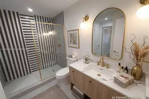 2700 NW 2nd Ave, Miami, FL 33127 - Photo 26
