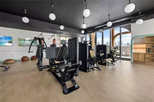 2700 NW 2nd Ave, Miami, FL 33127 - Photo 48