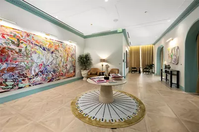 2700 NW 2 Ave #711, Miami, FL 33127 - Photo 52