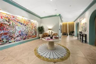 2700 NW 2nd Ave, Miami, FL 33127 - Photo 52