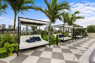 2700 NW 2 Ave #711, Miami, FL 33127 - Photo 40