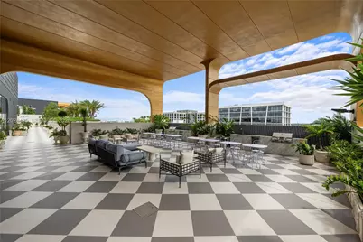 2700 NW 2 Ave #711, Miami, FL 33127 - Photo 44