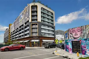 2700 NW 2nd Ave, Miami, FL 33127 - Photo 1