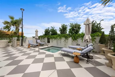 2700 NW 2 Ave #711, Miami, FL 33127 - Photo 42