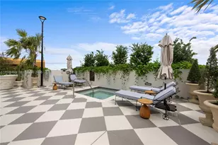 2700 NW 2nd Ave, Miami, FL 33127 - Photo 42