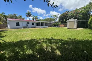 919 NE 4th Ct., Hallandale Beach, FL 33009 - Photo 22