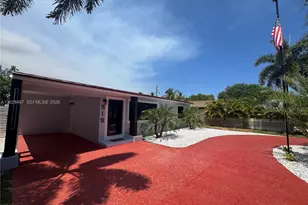 919 NE 4th Ct., Hallandale Beach, FL 33009 - Photo 2