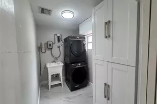 919 NE 4th Ct., Hallandale Beach, FL 33009 - Photo 20