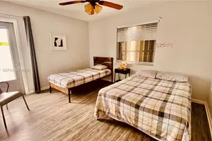 141 McArthur Pkwy, Pembroke Pines, FL 33024 - Photo 8