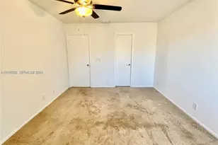 5809 NW 21st St, Lauderhill, FL 33313 - Photo 8