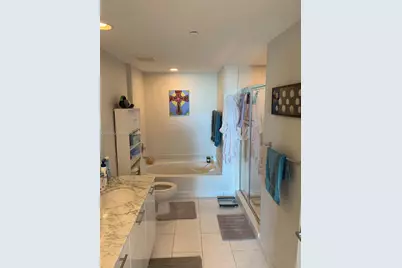 951 Brickell Ave #4005, Miami, FL 33131 - Photo 8