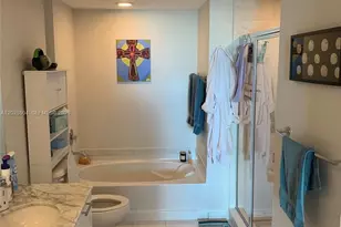 951 Brickell Ave, Miami, FL 33131 - Photo 8