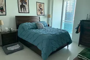 951 Brickell Ave, Miami, FL 33131 - Photo 6