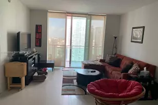 951 Brickell Ave, Miami, FL 33131 - Photo 2