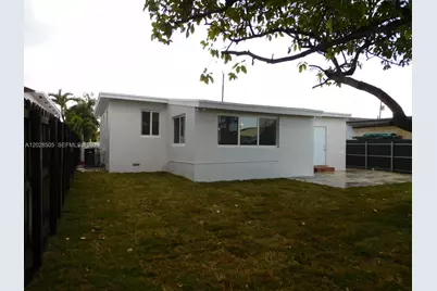 3333 SW 89th Ave #0, Miami, FL 33165 - Photo 40