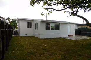 3333 SW 89th Ave, Miami, FL 33165 - Photo 40