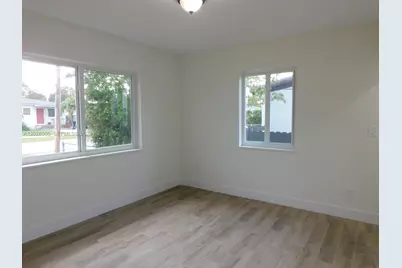 3333 SW 89th Ave #0, Miami, FL 33165 - Photo 30