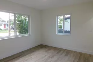 3333 SW 89th Ave, Miami, FL 33165 - Photo 30