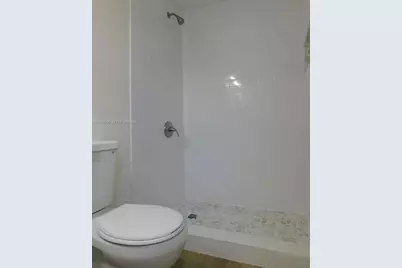 3333 SW 89th Ave #0, Miami, FL 33165 - Photo 34