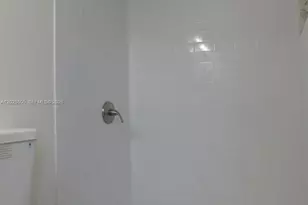 3333 SW 89th Ave, Miami, FL 33165 - Photo 34