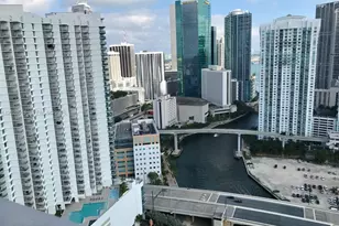 92 SW 3rd St, Miami, FL 33130 - Photo 14