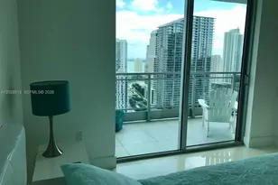 92 SW 3rd St, Miami, FL 33130 - Photo 10